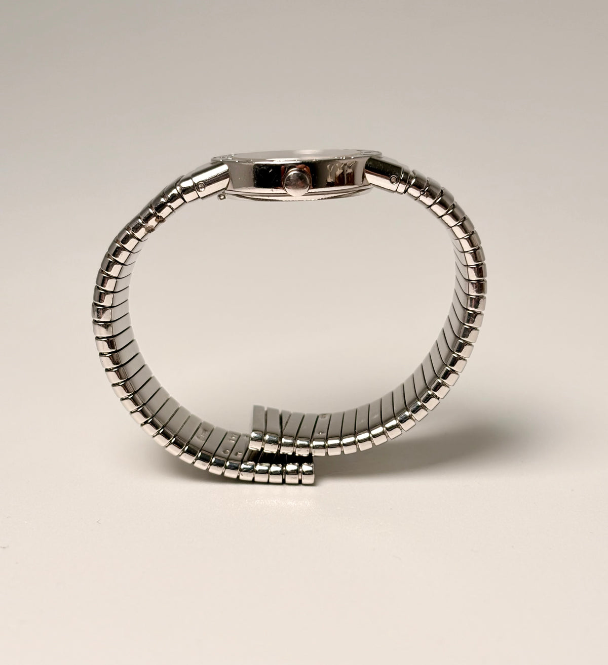 Bulgari Tubogas 26 mm