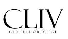 Cliv Gioielli